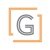 Grotto Marketing-logo