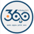 Infinity360 Web Design-logo