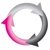 Sustainable Marketing Services (Australia) Pty Ltd Agency Profile Image