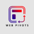 Web Pivots-logo