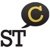 SocialTech Consulting-logo