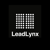 LeadLynx Korea-logo