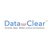 Data-Clear, LLC-logo