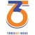 Three65 Ideas, LLC-logo