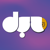 DGO pp&mkt-logo