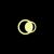 Moonlight Marketing-logo