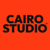 Cairo Studio Agency Profile Image