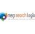 Neo Search Logix Agency Profile Image