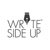 Writesideup-logo