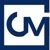 Curmi Marketing Agency Profile Image