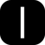 Inspirante Werbeagentur UG-logo
