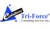 Tri-Force Consulting Services-logo