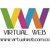 VIRTUAL WEB-logo
