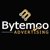 Bytemoo-logo