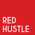 Red Hustle-logo