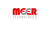 Meer Technologies LLC-logo