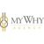 myWHY Agency, Inc.-logo