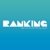 Ranking Agencia Digital-logo