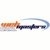 Web Masters Consulting Corporation-logo