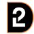 Designs2Life Agency Profile Image
