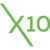 X10 Marketing Agency Agency Profile Image