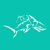 Shark Jockey Digital-logo