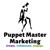 Puppet Master Marketing-logo