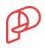Poast Ecommerce-logo