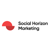 Social Horizon Marketing-logo