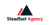 Steadfast Agency, LLC-logo