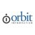 Orbit Interactive-logo