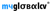 Myglobalcv-logo
