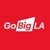 Go Big LA Agency Profile Image