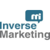 Inverse Marketing-logo