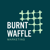 Burnt Waffle Marketing, LLC Agency Profile Image