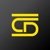 Creaditech-logo