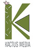 Kactus Media Marketing Agency-logo