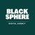 Black Sphere Solutions-logo
