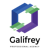 Galifrey-logo