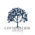 Cottonwood Advertising-logo
