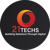 21Techs | Creative Digital Media Agency-logo