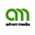 Adverr Media LLC-logo
