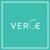 Verge Marketing Agency Agency Profile Image