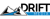 Drift Media Solutions-logo