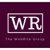 The WebRite Group-logo