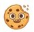 The Creative Cookies-logo