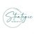 Express Strategic Services-logo