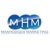 Maxhodges Marketing-logo