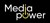 Media Power-logo