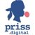 priss.digital-logo